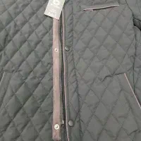 کاپشن نو ،مارک دیورسو|لباس|اسلامشهر, شهرک واوان|دیوار