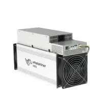 دستگاه ماینر