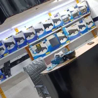 کرایه PS4+اجاره پی اس فورودسته بدون خرید حالشو ببر