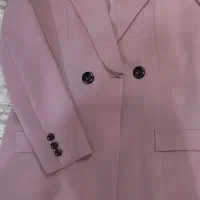 لباسها یکی دوبار  استفاده شده