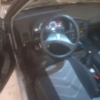 پژو ۴۰۵  دوگانه کارخانه  مدل 1389 سالم