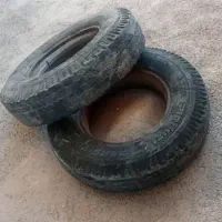 لاستیک نیسان و پراید