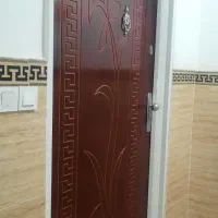 واحد ۹۰ متری ۲ خواب +بهار خواب ۴۰متر