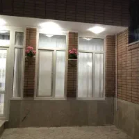 ویلایی-105-متر-فول-بازسازی-هشت-بهشت-شرقی