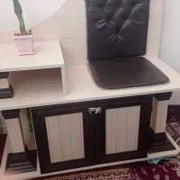 میز تلفن|میز تلفن|تبریز, |دیوار