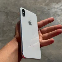 Xs max 256 zaa