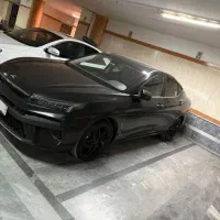 جی۷ مدل ۴۰۳ j7