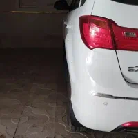 هایما s7+ پلاس توربو ۱۸۰۰|خودرو سواری و وانت|نیشابور, شهرک فرهنگیان|دیوار