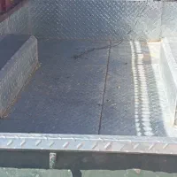 وانت|خودرو سواری و وانت|بیرجند, |دیوار