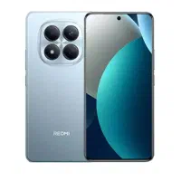 گوشی موبایل note 15 pro