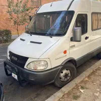 ون اویکو مدل ۱۳۹۱ بی رنگ کم کار