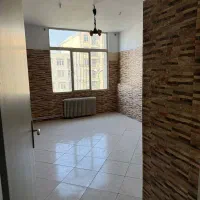 فروش آپارتمان موقعیت اداری در لوکیشن بینظیر|فروش دفتر کار، اتاق اداری، مطب|کرج, مهرویلا جنوبی|دیوار