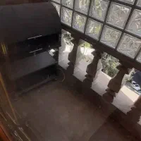 درکه 75 متر 2 خوابه|اجارهٔ آپارتمان|تهران, درکه|دیوار