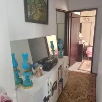 فروش آپارتمان ۸۰متری رودبارتان|فروش آپارتمان|رشت, رودبارتان|دیوار