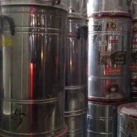 پخش عمده وخرده پتو شور//بازرگانی صابر