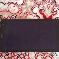 تبلت HUAWEl|تبلت|کرمانشاه, |دیوار