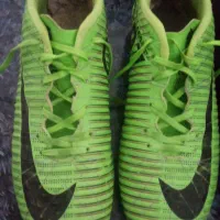 کفش چمن سایز ۴۲