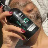 آرایش بهداشتی