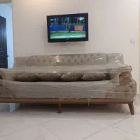 دنبال کار ،فنی ، ساختمانی ، و۰۰۰