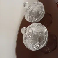 قندان اصل ژاپن