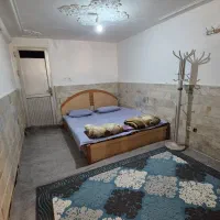 سوییت اجاره ای|اجارهٔ کوتاهمدت آپارتمان و سوئیت|اصفهان, فرح آباد|دیوار