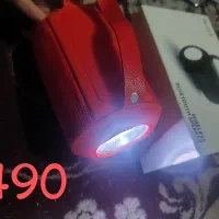 اسپیکروایرپاد|لوازم جانبی موبایل و تبلت|سبزوار, امام خمینی (ناوی)|دیوار