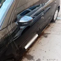 پژو ۲۰۷ فرمون برقی|خودرو سواری و وانت|ری, شهرک نظامی|دیوار