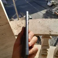 s24 ultra 256|موبایل|کرج, شهرک مترو|دیوار