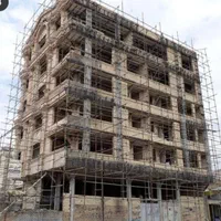 جوشکاری‌ورابیتس‌کاری‌‌رابیتسکاری|خدمات پیشه و مهارت|کرمانشاه, |دیوار