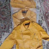 بافت|لباس|مشهد, فرهنگیان (شهرک غرب)|دیوار