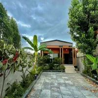 ویلاباغچه180م-انشعابات-نصب-سندتک-برگ-جوازساخت