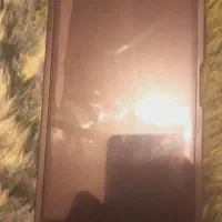 گوشی شیائومی A3