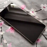 گوشی|موبایل|مسجد سلیمان, |دیوار