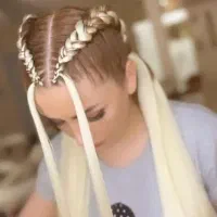 جشنواره پاییزه تخفیف 50درصدی این فرصت  از دست نده|خدمات آرایشگری و زیبایی|کرج, باغستان|دیوار