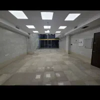 ۱۴۰متر مغازه بر فرجام. بجز تعمیرگاه و قهوه خانه