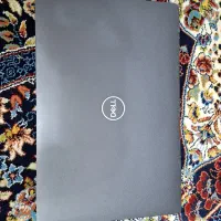 لپ تاپ dell