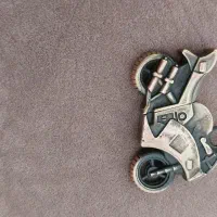 فلش موتوری ۳۲ گیگ