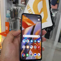 پوکو M5 S حافظه 256|موبایل|سبزوار, قصبه اب یمین|دیوار