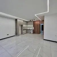 ویلا باغچه نوساز استخرداخلی مدرن شهرکی سند تک‌برگ|فروش خانه و ویلا|عباس‌آباد, |دیوار