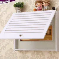 شلف جا فیوزی|کتابخانه، شلف، قفسه‌های دیواری|قم, بنیاد|دیوار