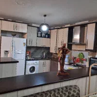 کابینت دسته دوم