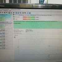 هارد اینترنال|قطعات و لوازم جانبی رایانه|کرج, عظیمیه|دیوار