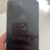 ایفون سون پلاس|موبایل|سبزوار, کاشفی شمالی (دادگستری)|دیوار