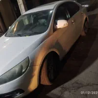 جک j5 اتوماتیک|خودرو سواری و وانت|قرچک, مهدیه|دیوار