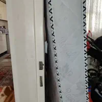 تخت و تشک نو|تخت و سرویس خواب|تهران, نازی‌آباد|دیوار