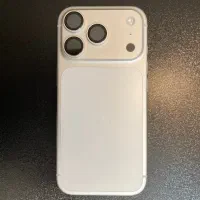 آیفون 17Pro