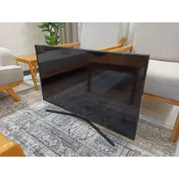 تلویزیون ۴۳ اینچ سامسونگ