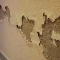 نشتی یابی و رفع رطوبت ،عایق نانو و ایزوگام