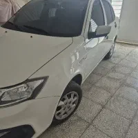 ساینا Gx گانه سوز کارخانه مدل 1403