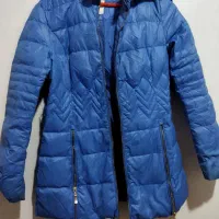 لباس شخصی|لباس|تربت جام, شهرک معلم|دیوار